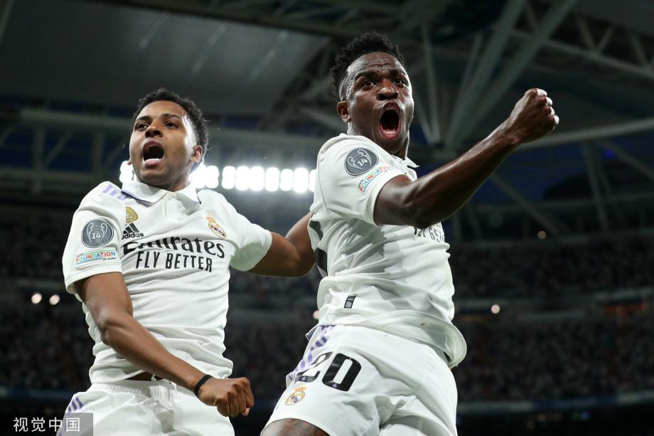 体验更长 体验更长