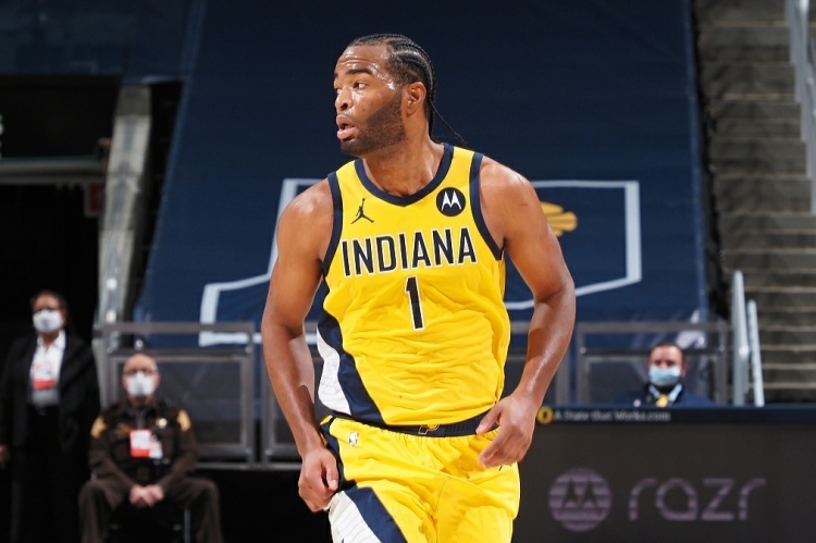 举个案例 举个案例