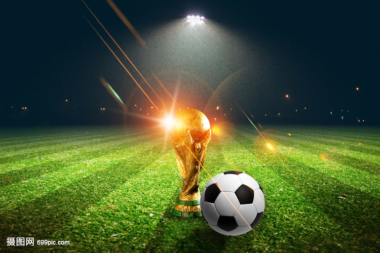 选1索熟张 选1索熟张