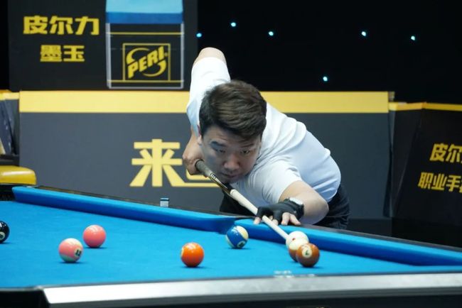 而是通过流 而是通过流