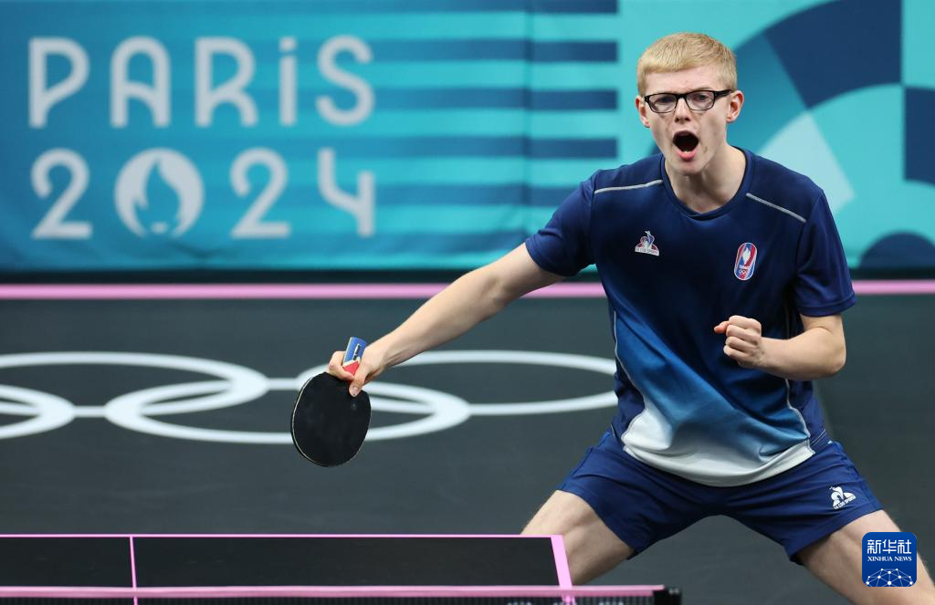 建二连枪压 建二连枪压