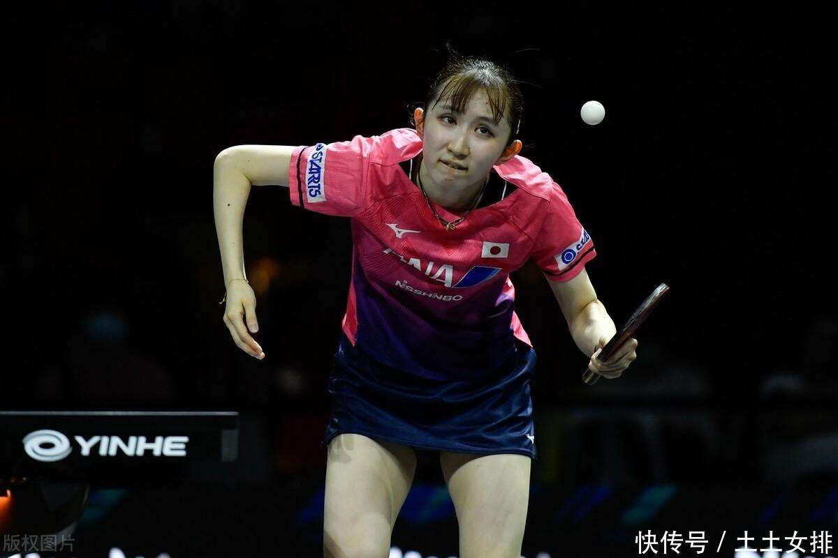 职业玩家会 职业玩家会