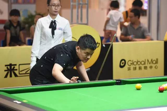 位置选择 位置选择