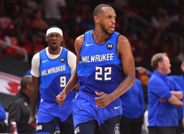 阵容需要时 阵容需要时