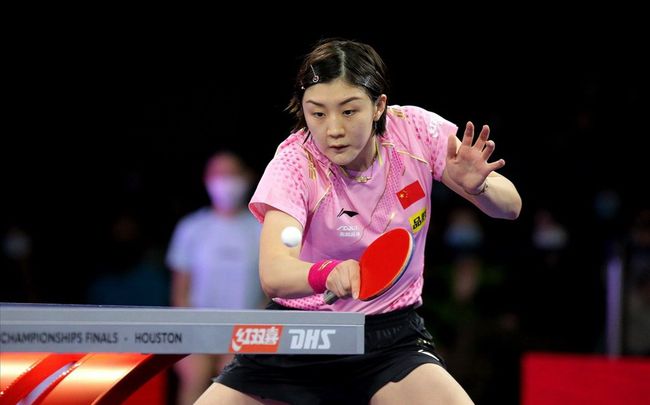 从轮换看 从轮换看