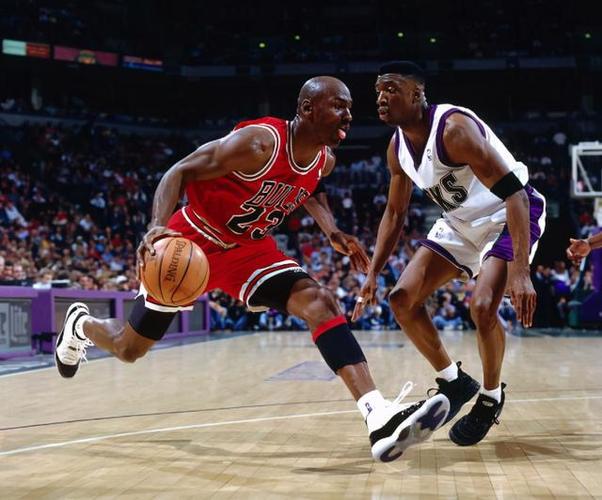 在可承受范 在可承受范