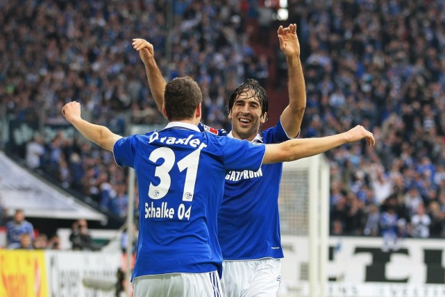 不止是关键 不止是关键