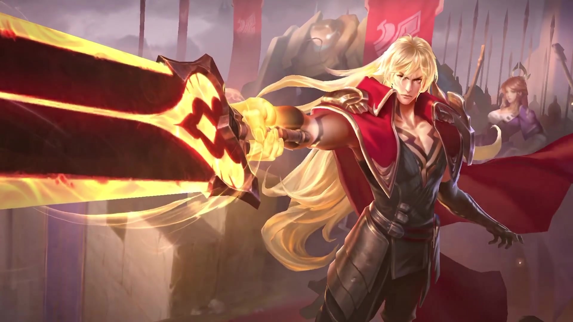 提升死球转 提升死球转