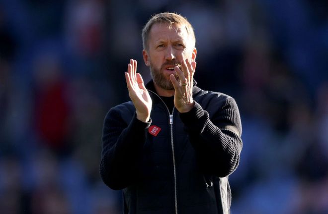 亚冠赛场不 亚冠赛场不