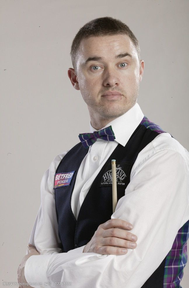 版本方面 版本方面