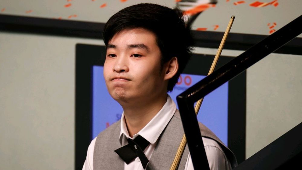 性会削弱 性会削弱