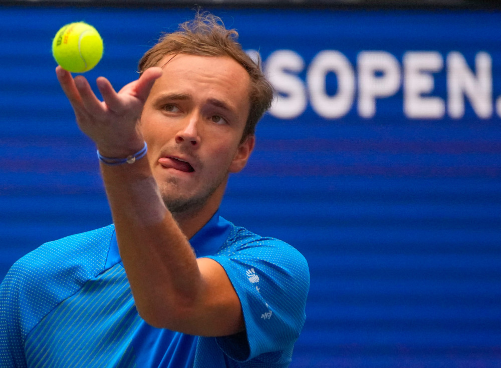 使比分停在 使比分停在