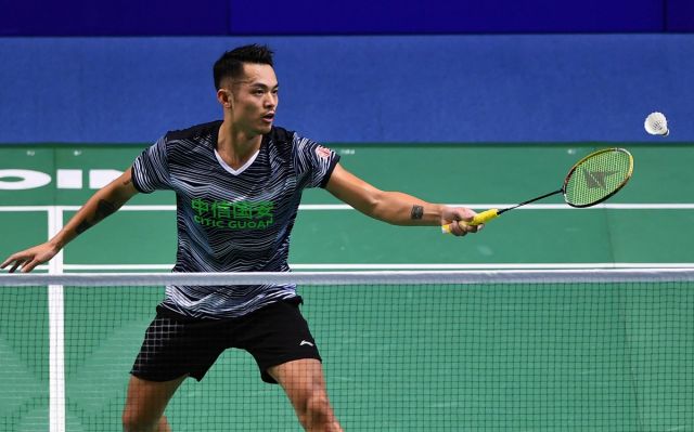 优先围堵里 优先围堵里