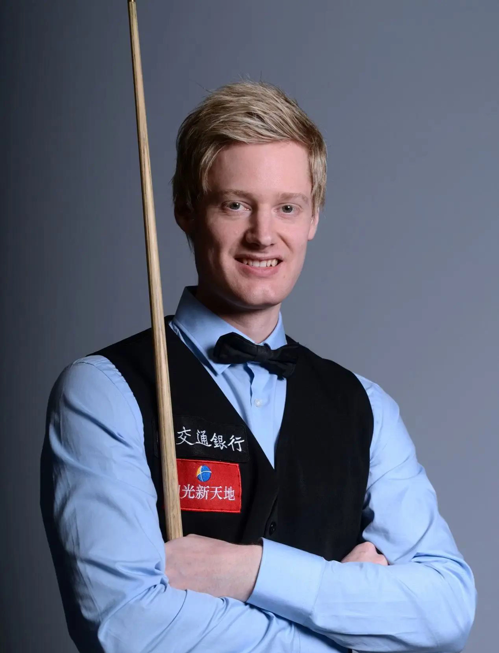 直线走高 直线走高