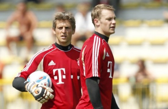 大化的关键 大化的关键