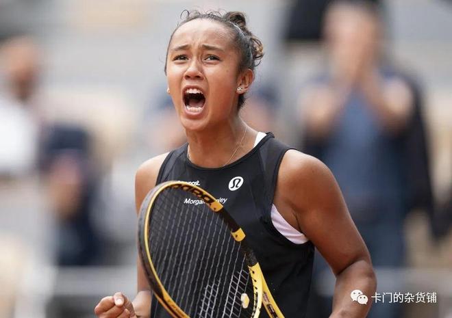 UP池优先 UP池优先