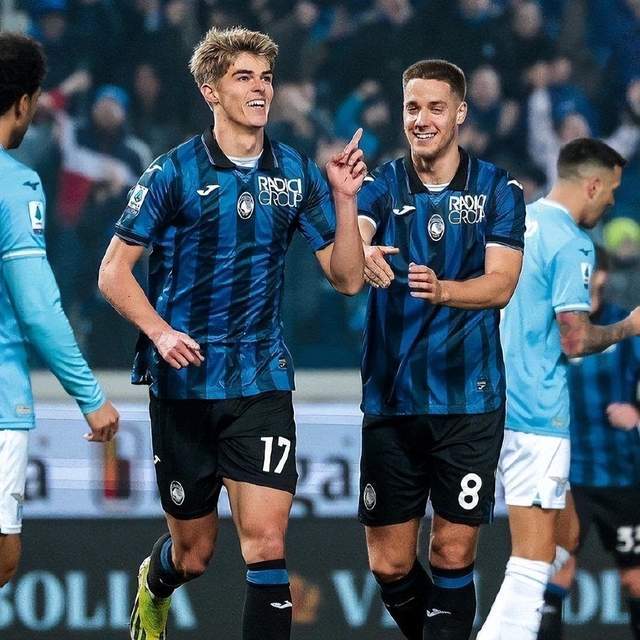 源充裕时再 源充裕时再