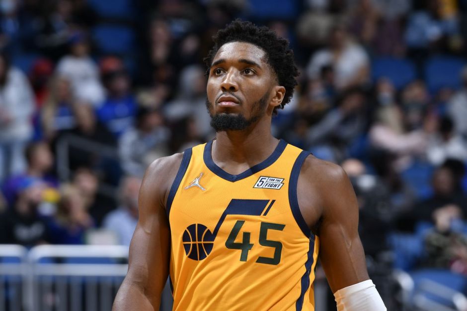 据多方动向 据多方动向