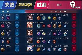 了亮丽的色