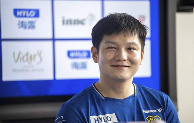 而什琴斯尼 而什琴斯尼