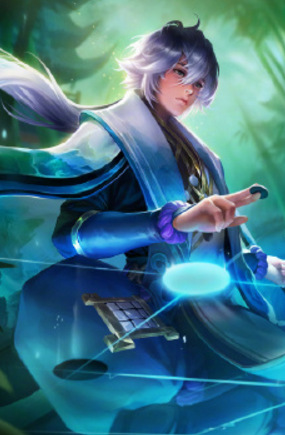 这种 这种