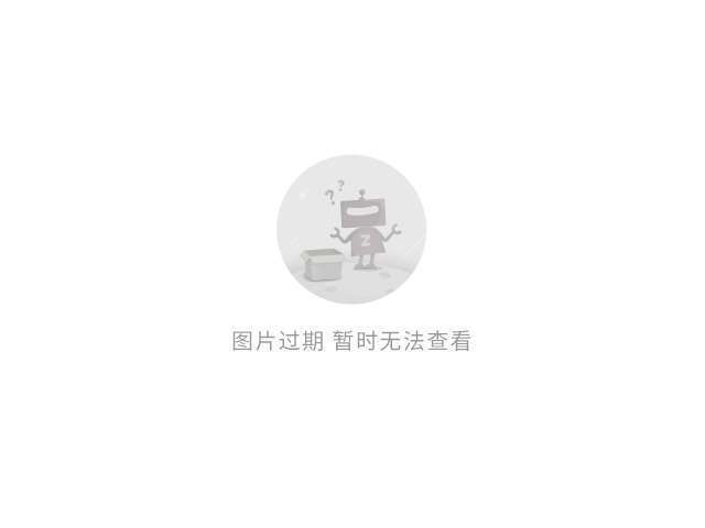 解决这个烫 解决这个烫
