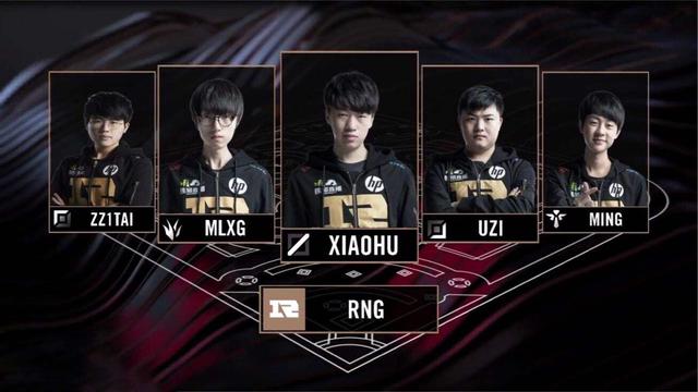 休斯敦公开 休斯敦公开