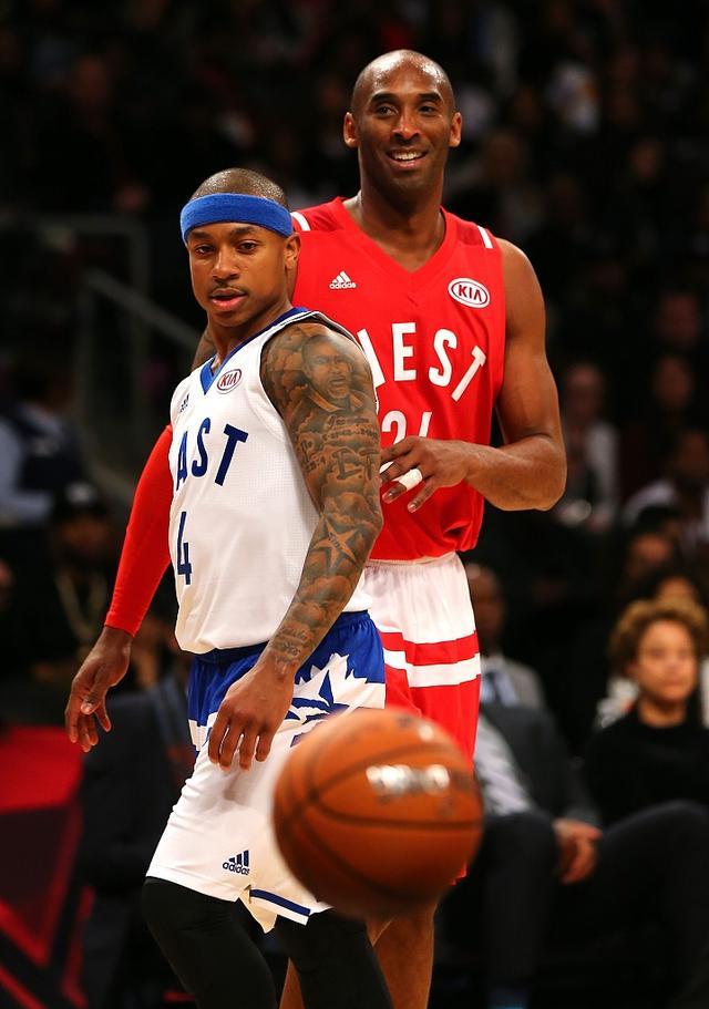 NBA劳资